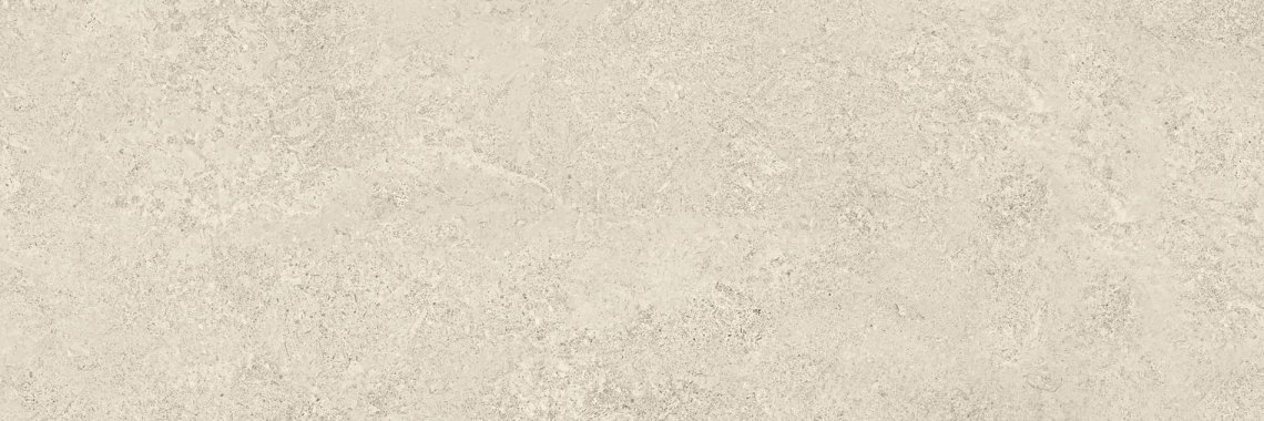 Panaria Zero.3 Prime Stone White Prime 100x300