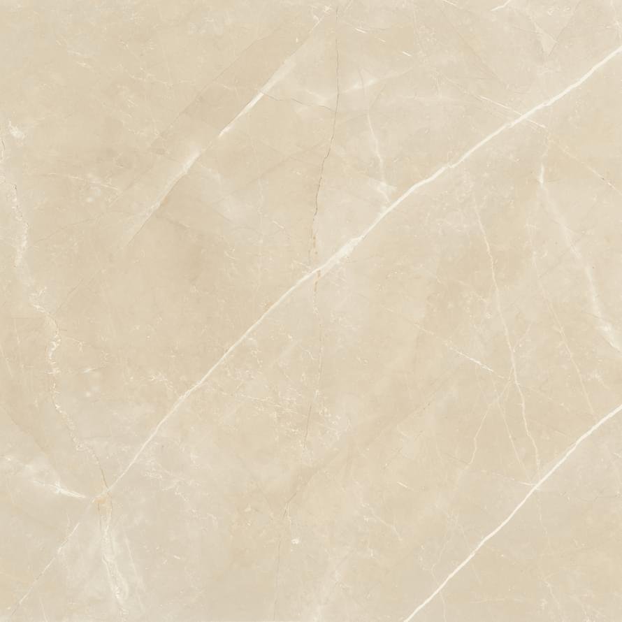 Panaria Zero.3 Trilogy Moon Beige Lux 100x100