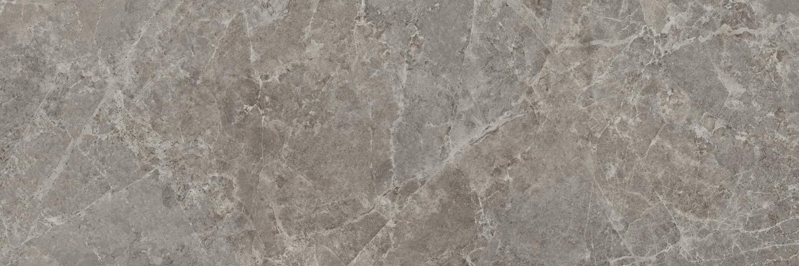 Panaria Zero.3 Trilogy Sandy Grey Lux 100x300