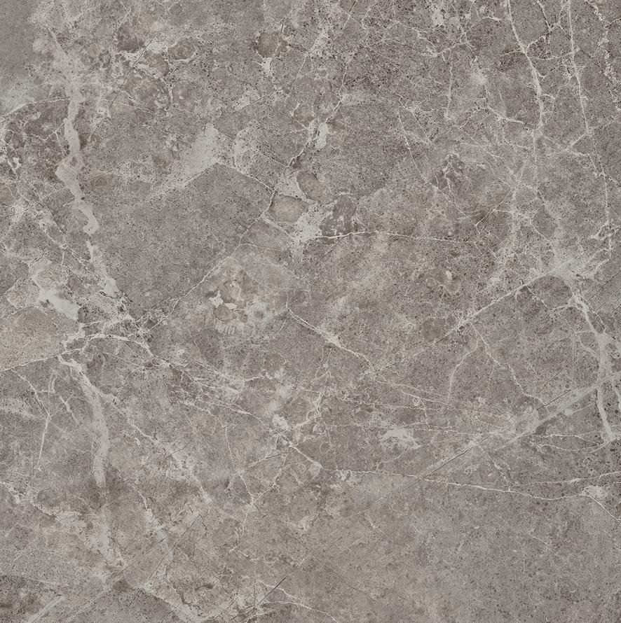 Panaria Zero.3 Trilogy Sandy Grey Soft 100x100