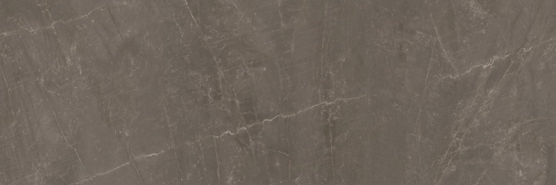 Panaria Zero.3 Trilogy Sky Smoke Lux 100x300