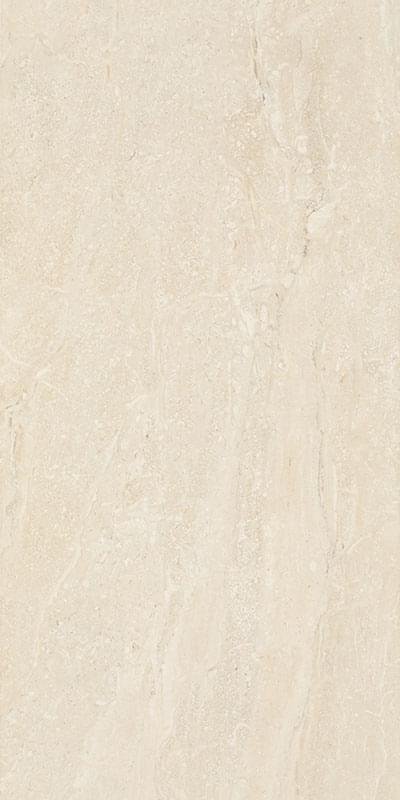 Paradyz Anello Beige 30x60