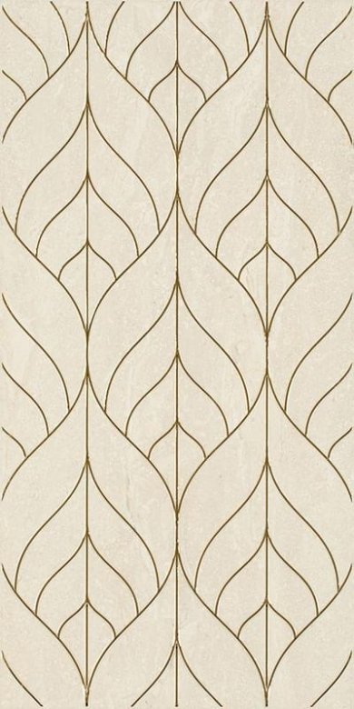 Paradyz Anello Beige A 30x60