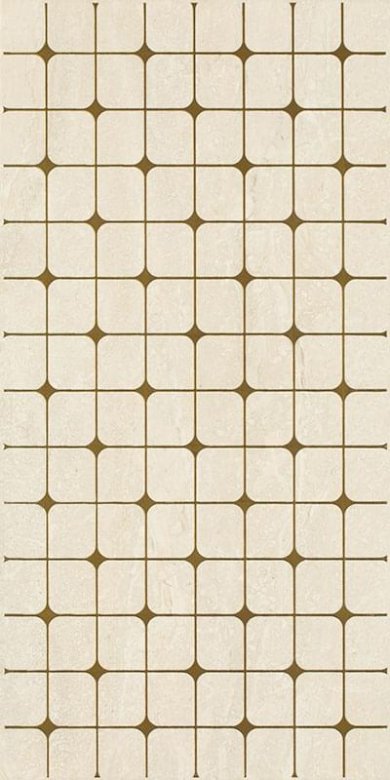 Paradyz Anello Beige B 30x60