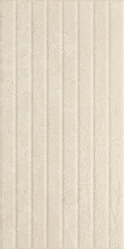 Paradyz Anello Beige Struktura 30x60