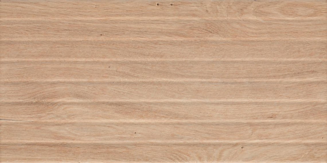 Paradyz Aragorn Wood Struktura 30x60