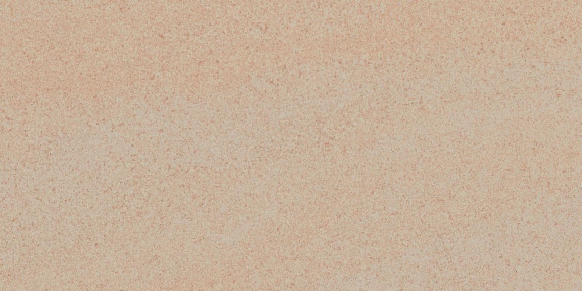 Paradyz Arkesia Beige Matt 29.8x59.8