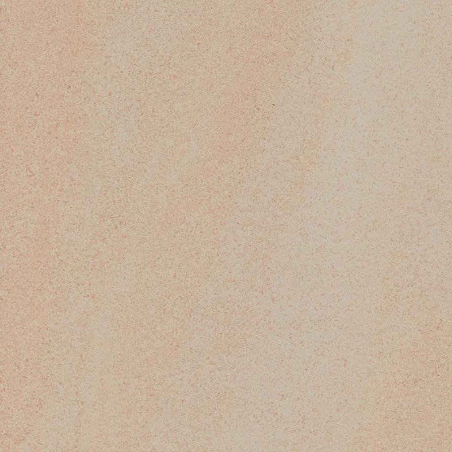 Paradyz Arkesia Beige Matt 59.8x59.8