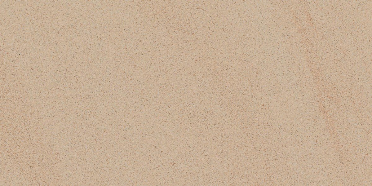 Paradyz Arkesia Beige Poler 29.8x59.8