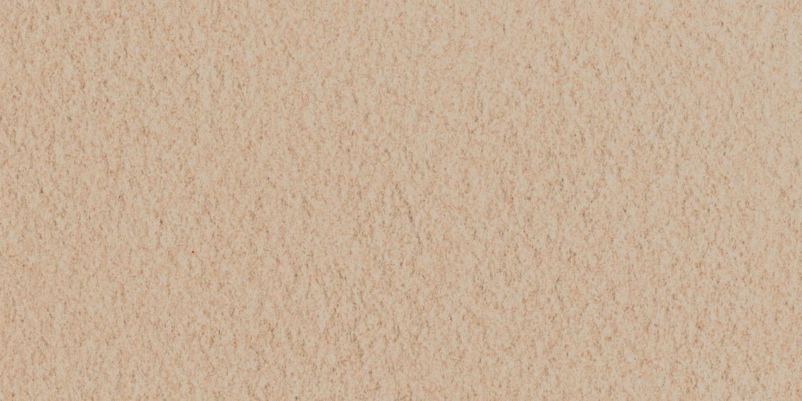 Paradyz Arkesia Beige Struktura 29.8x59.8