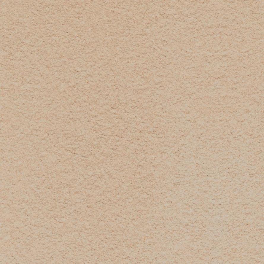 Paradyz Arkesia Beige Struktura 59.8x59.8