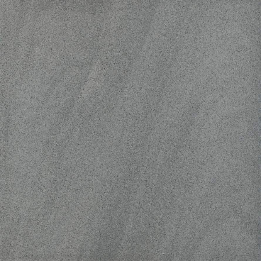 Paradyz Arkesia Grigio Matt 59.8x59.8