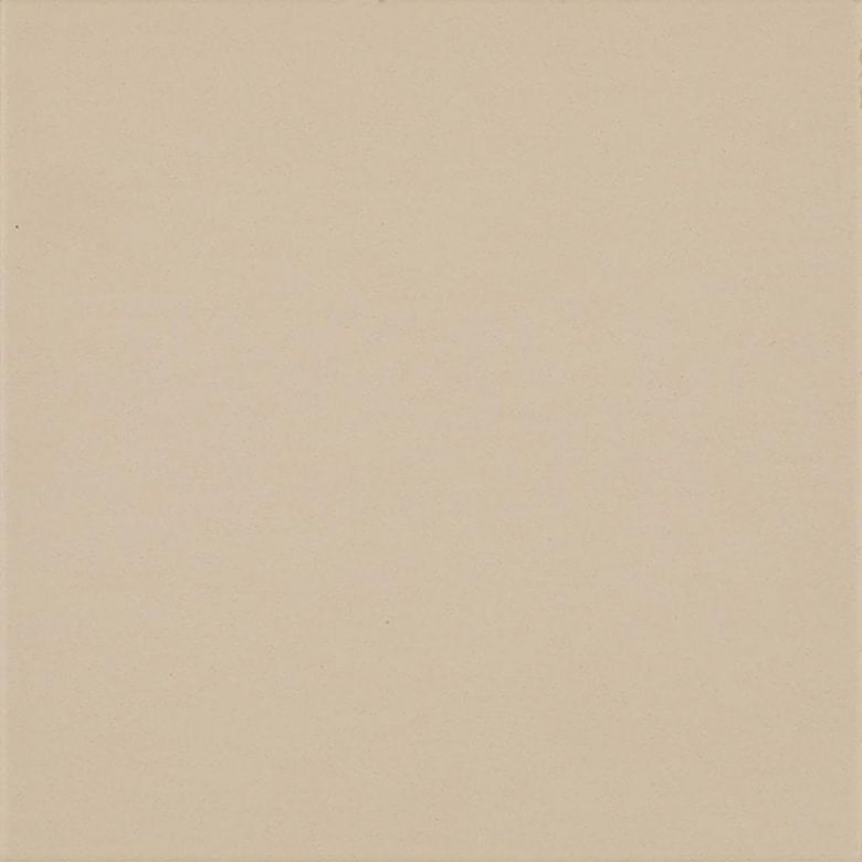 Paradyz Bazo Beige Gres Monokolor Mat 19.8x19.8