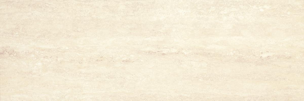 Paradyz Cassinia Beige 25x75