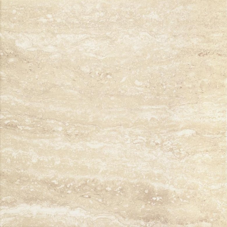 Paradyz Cassinia Beige 50x50