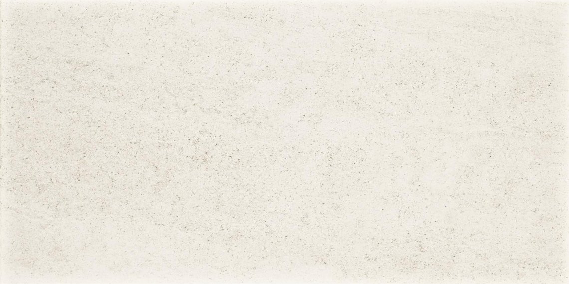 Paradyz Emilly Crema 30x60