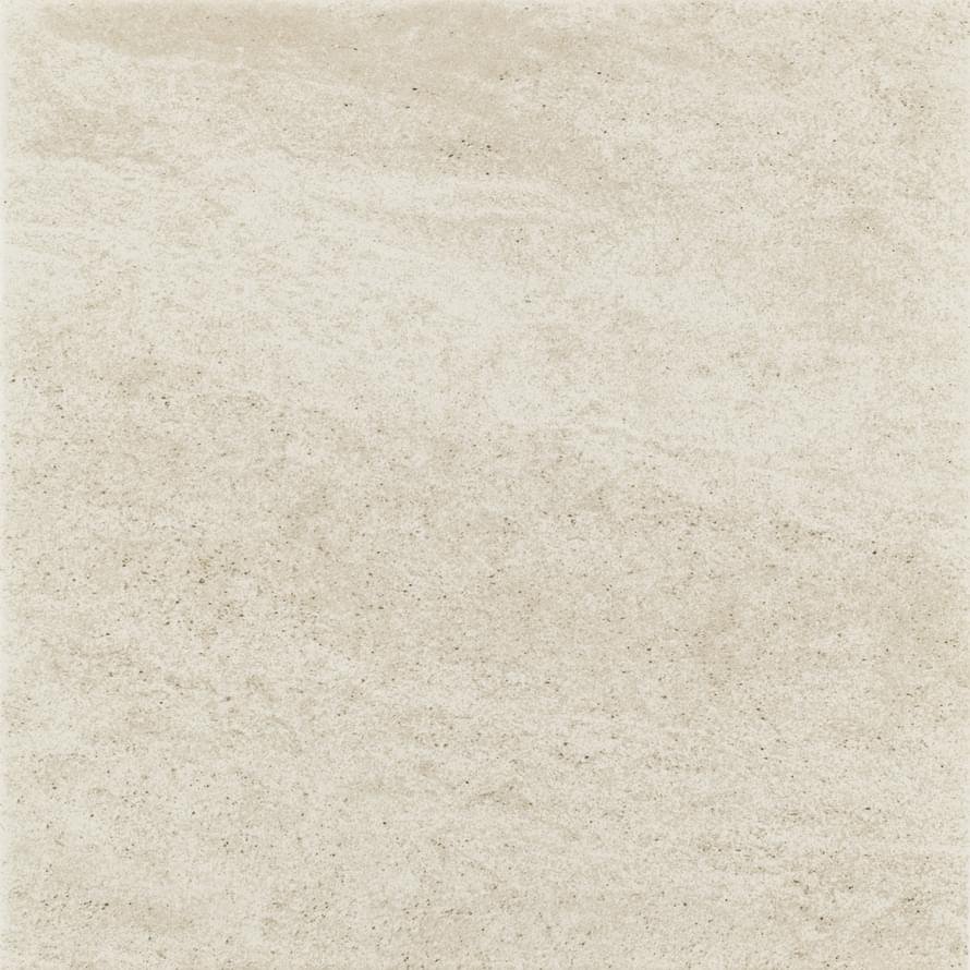 Paradyz Emilly Milio Beige 40x40