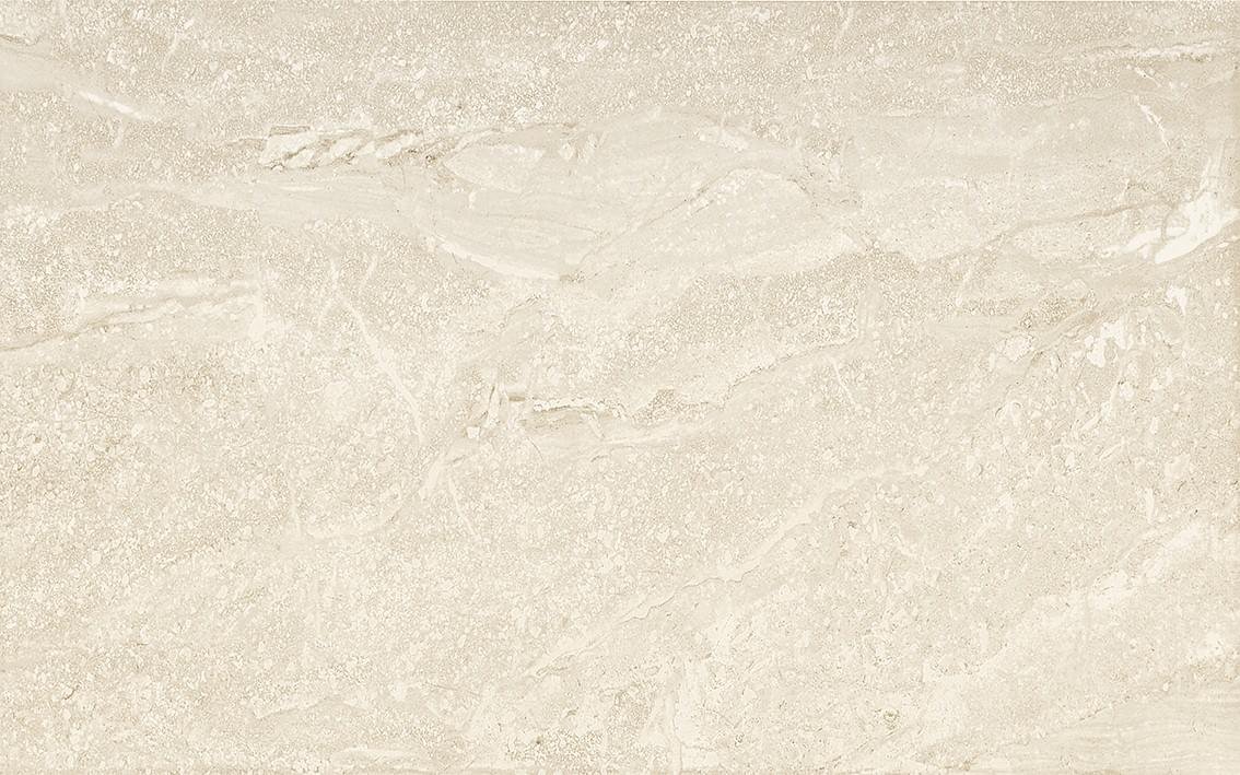 Paradyz Enrica Beige 25x40