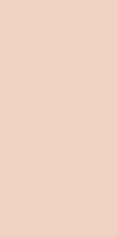 Paradyz Fiori Coral 30x60