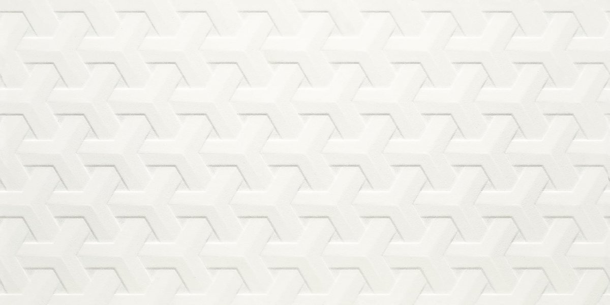 Paradyz Harmony Bianco Struktura A 30x60