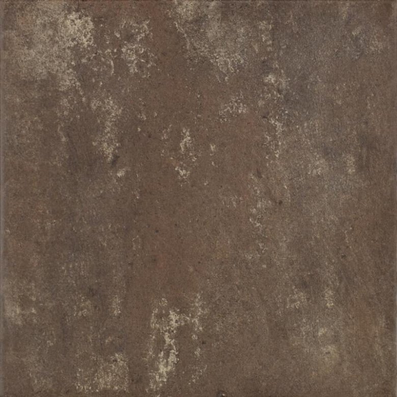 Paradyz Ilario Brown 30x30