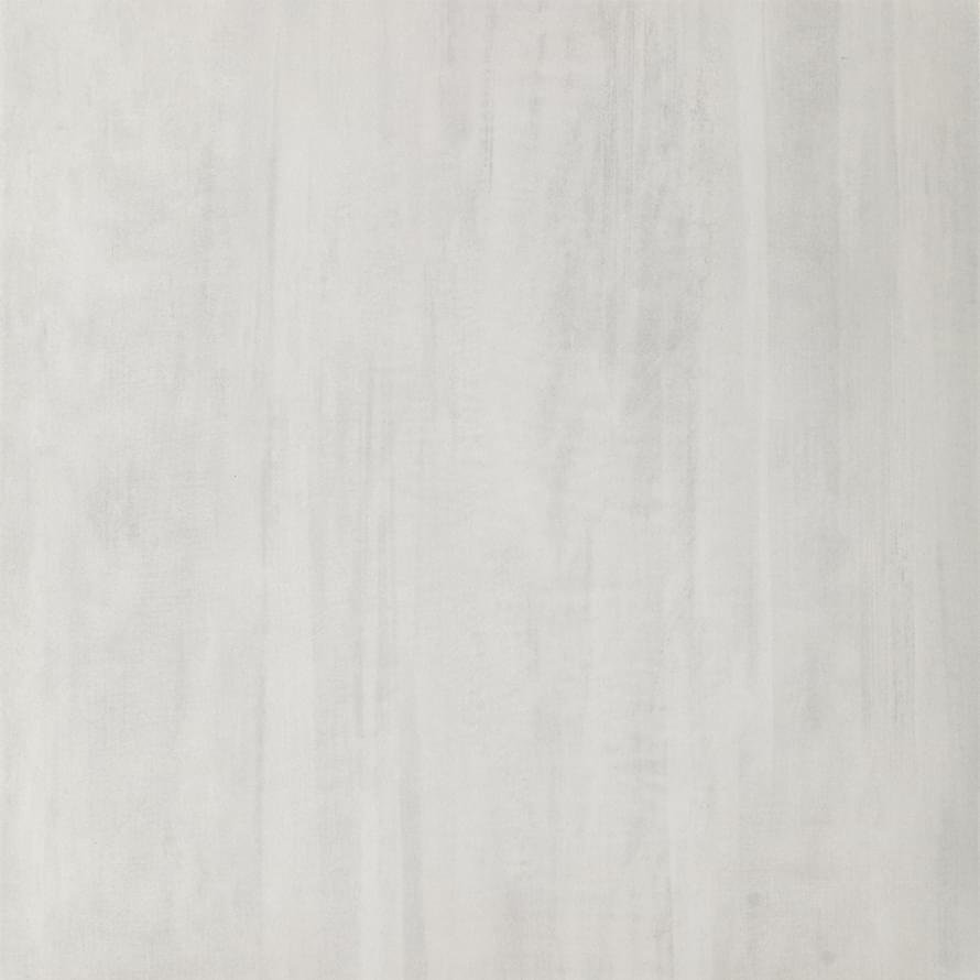 Paradyz Laterizio Lateriz Bianco 40x40