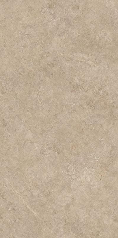 Paradyz Lightstone Beige Gres Szkl Rekt Lappato 59.8x119.8