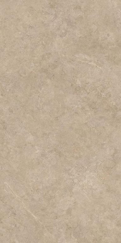 Paradyz Lightstone Beige Gres Szkl Rekt Mat 59.8x119.8