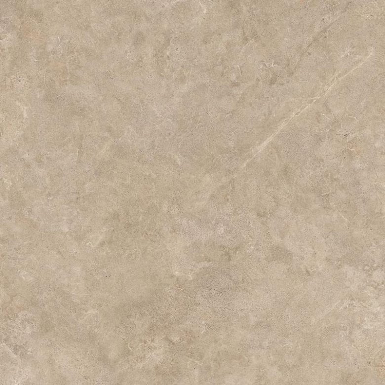 Paradyz Lightstone Beige Gres Szkl Rekt Mat 59.8x59.8