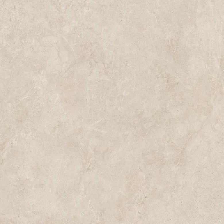 Paradyz Lightstone Crema Gres Szkl Rekt Mat 59.8x59.8