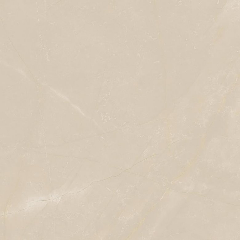 Paradyz Linearstone Beige Gres Szkl Rekt Mat 59.8x59.8