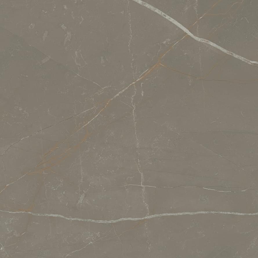 Paradyz Linearstone Taupe Gres Szkl Rekt Mat 59.8x59.8