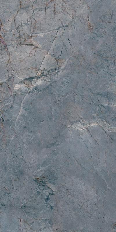 Paradyz Monet Blue Poler 60x120