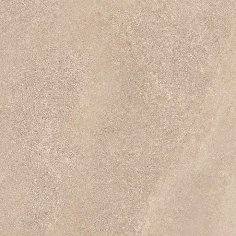 Paradyz Natural Rocks Gold Gres Szkl Mat 60x60