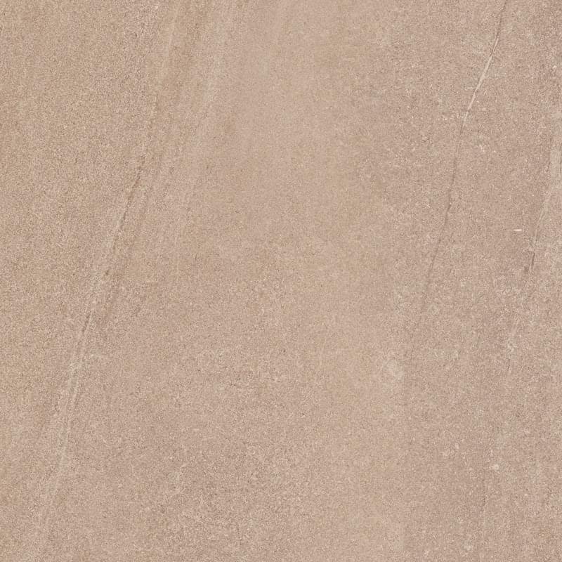 Paradyz Natural Rocks Gold Sand Gres Szkl Mat 60x60