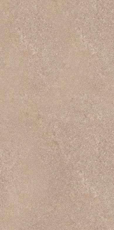 Paradyz Natural Rocks Gold Sand Gres Szkl Rekt Mat 29.8x59.8