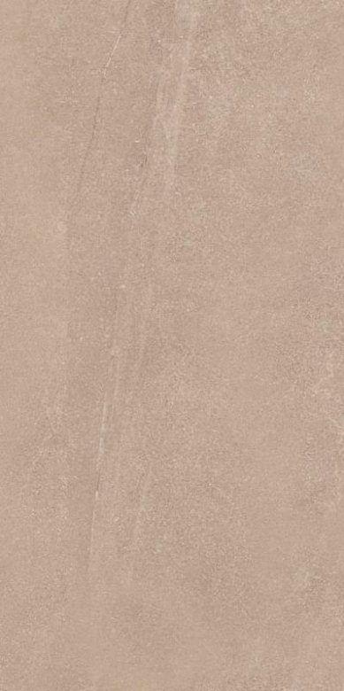 Paradyz Natural Rocks Gold Sand Gres Szkl Rekt Mat 59.8x119.8