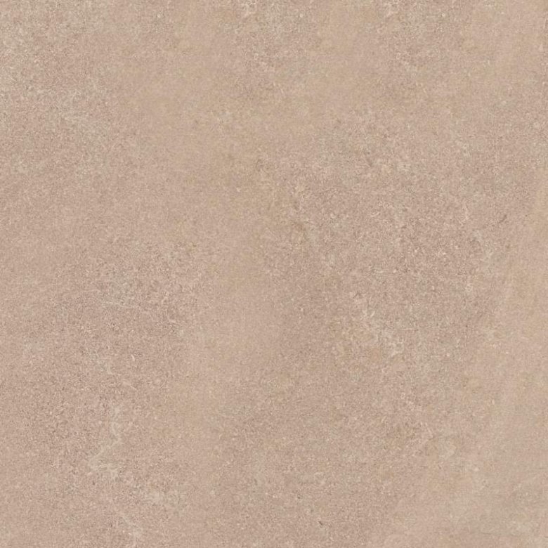 Paradyz Natural Rocks Gold Sand Gres Szkl Rekt Mat 59.8x59.8