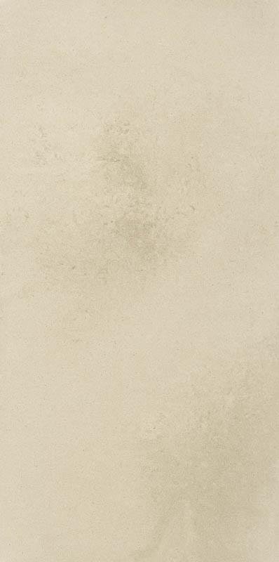 Paradyz Naturstone Beige Mat 29.8x59.8