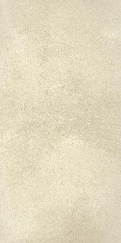 Paradyz Naturstone Beige Poler 29.8x59.8