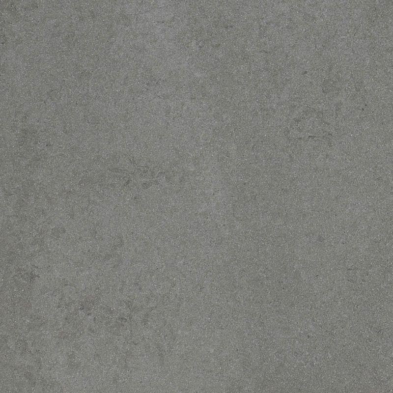 Paradyz Naturstone Grafit Poler 59.8x59.8