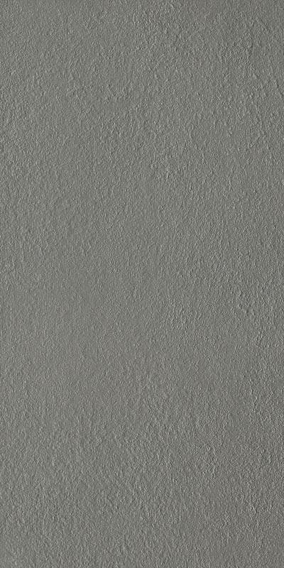 Paradyz Naturstone Grafit Struktura 29.8x59.8