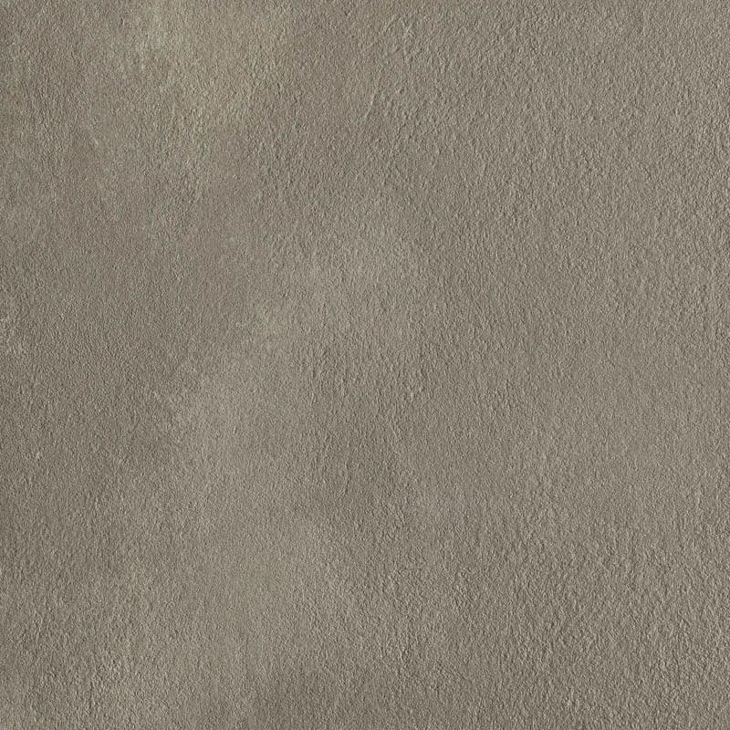 Paradyz Naturstone Umbra Struktura 59.8x59.8