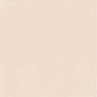 Paradyz Neve Creative Beige Wall Gloss 19.8x19.8