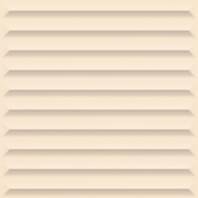 Paradyz Neve Creative Beige Wall Struktura A Mat 19.8x19.8