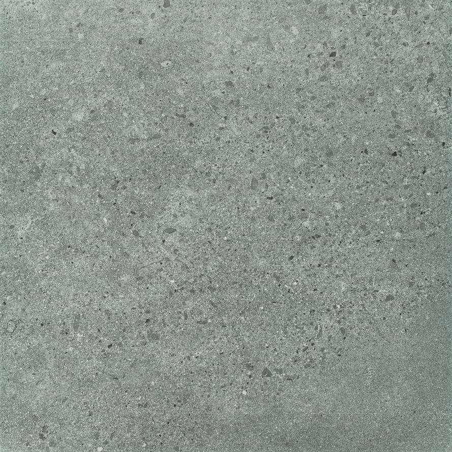 Paradyz Orione Grafit 40x40