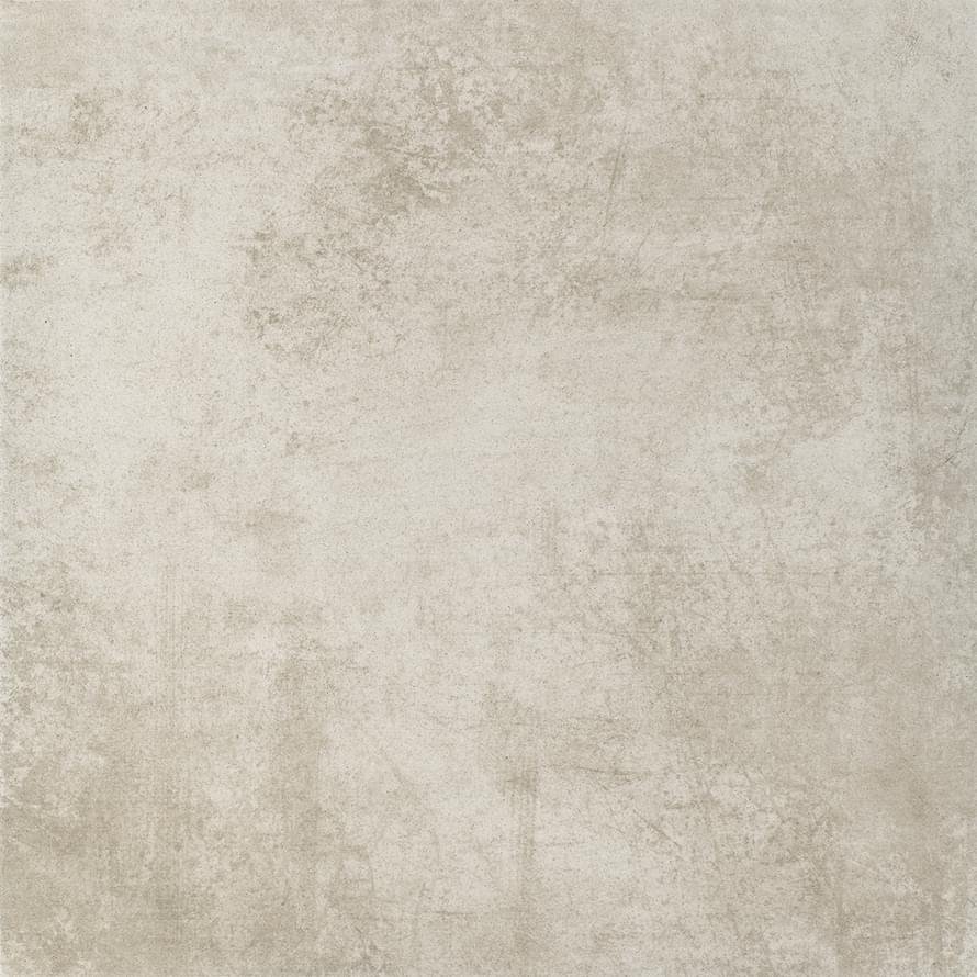 Paradyz Proteo Beige 40x40