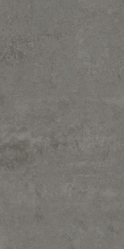 Paradyz Pure Art Basalt Gres Szkl Mat 30x60