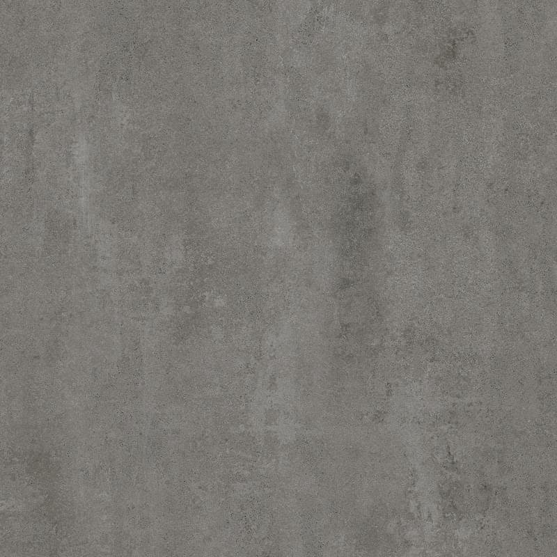 Paradyz Pure Art Basalt Gres Szkl Mat 60x60