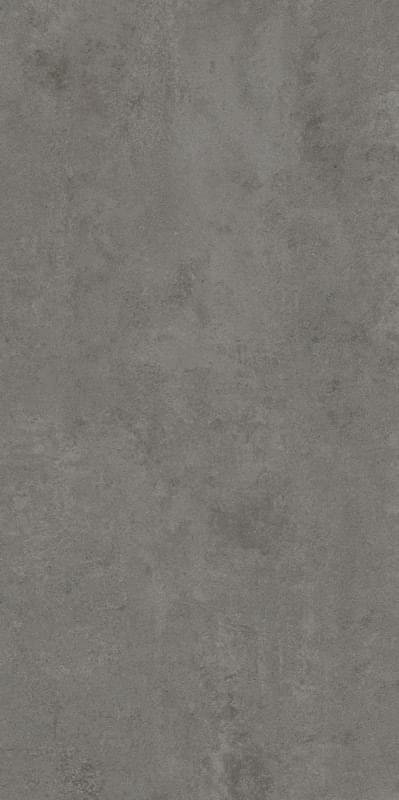 Paradyz Pure Art Basalt Gres Szkl Rekt Mat 59.8x119.8